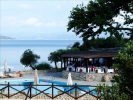 HOTEL XENIA - 8